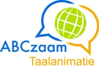 logo_abczaam