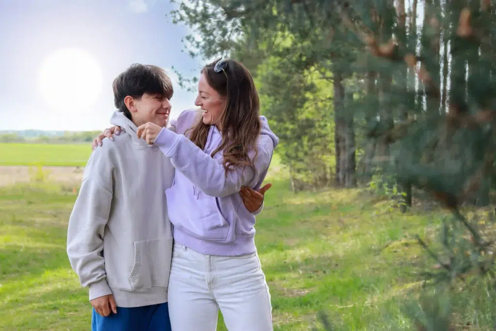 témoignages-parents