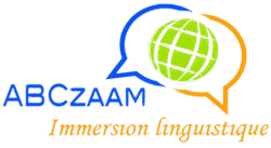 Logo-abczaam