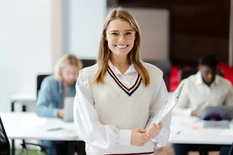 Méthode sans grammaire ennuyeuse pour apprendre l’anglais