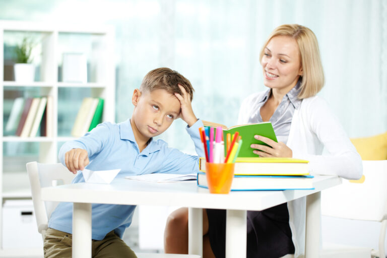 Stage d'immersion néerlandais ABCzaam ou cours particuliers