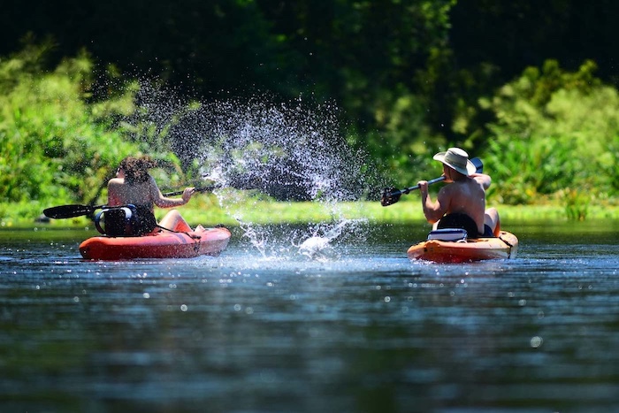 Activités sportives, culturelles et artistiques