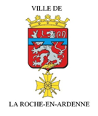 Ville de La Roche-en-Ardenne - Stage de langues été 2026