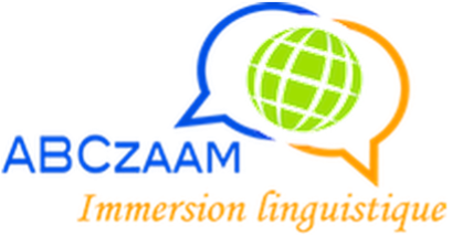ABCzaam ASBL