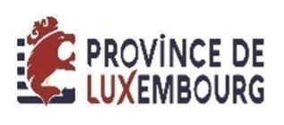 Partenariat Province de Luxembourg - Stage néerlandais La Roche-en-Ardenne