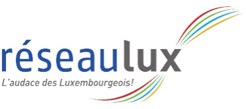 Réseaulux ASBL - Immersion linguistique La Roche
