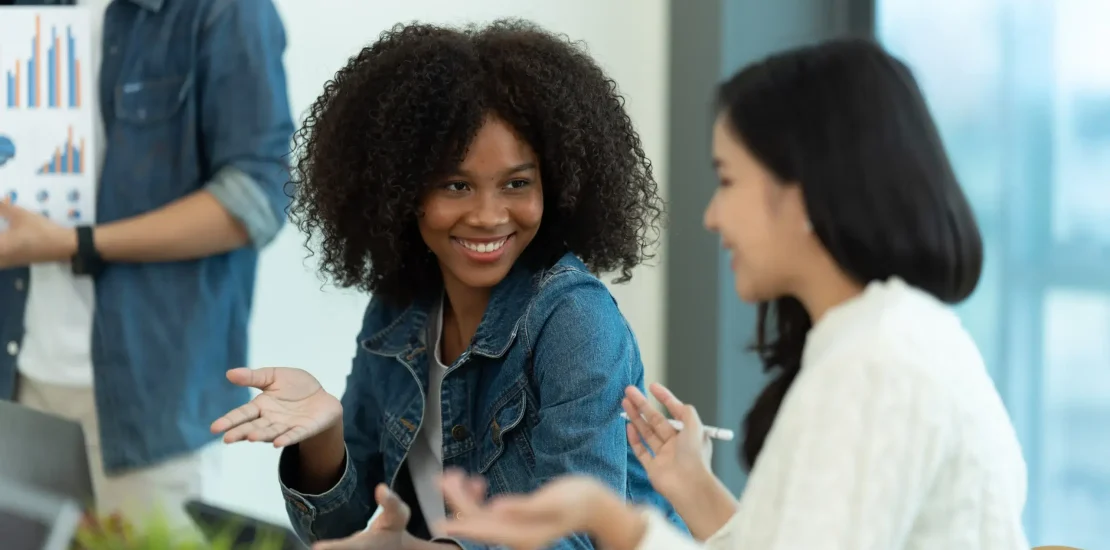 Pratiquer le néerlandais au quotidien, pas seulement en classe