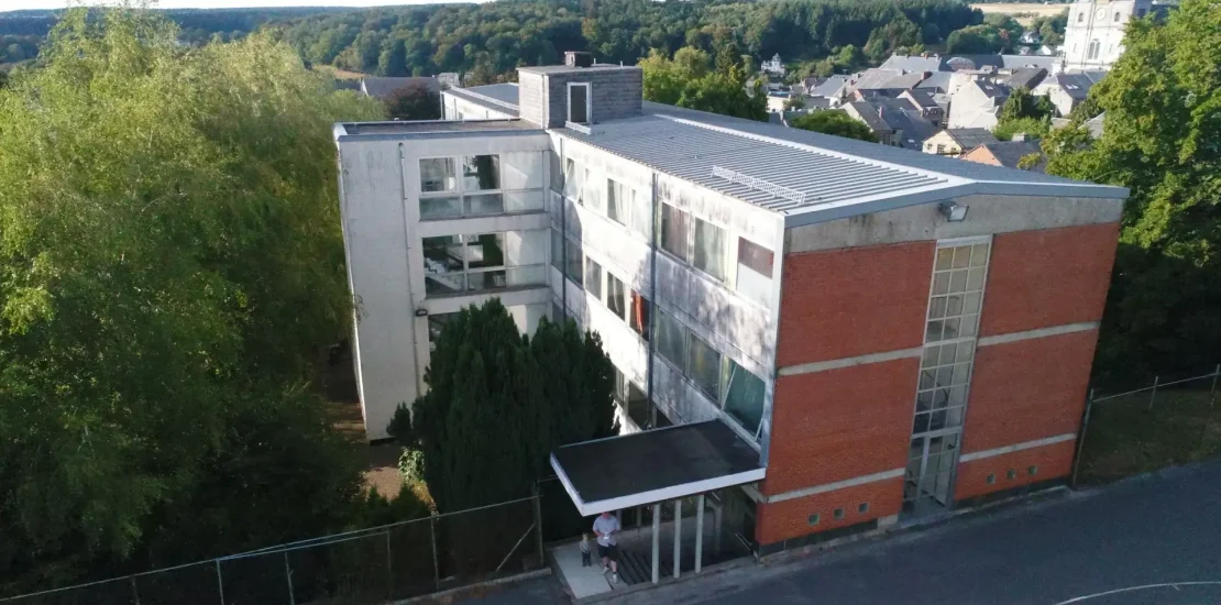 stage d'immersion en anglais - stage de langue pendant les vacances scolaires